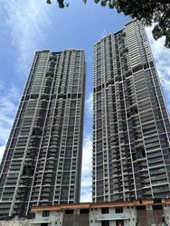 Avenue South Residence (D3), Apartment #468314751